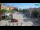 Webcam in Labin, 28.8 km