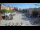 Webcam in Labin, 8.7 km