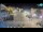 Webcam in Labin, 8.7 km entfernt