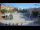 Webcam in Labin, 16.4 km