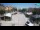 Webcam in Labin, 6.3 mi away
