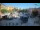 Webcam in Labin, 16.4 km