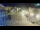 Webcam in Labin, 15.5 km entfernt