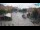 Webcam in Labin, 5.7 km entfernt