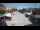 Webcam in Labin, 16.4 km entfernt