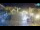 Webcam in Labin, 5.7 km entfernt