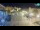 Webcam in Labin, 15.5 km