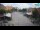 Webcam in Labin, 5.7 km entfernt