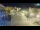 Webcam in Labin, 15.5 km