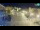 Webcam in Labin, 28.8 km