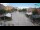 Webcam in Labin, 2.6 mi away