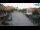 Webcam in Labin, 6.8 km