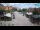 Webcam in Labin, 5.7 km entfernt
