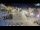 Webcam in Labin, 5.7 km entfernt
