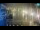 Webcam in Labin, 5.7 km entfernt