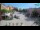 Webcam in Labin, 5.7 km entfernt