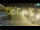 Webcam in Labin, 5.7 km entfernt