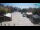 Webcam in Labin, 2.6 mi away