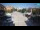 Webcam in Labin, 5.7 km entfernt
