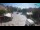 Webcam in Labin, 6 mi away