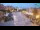 Webcam in Labin, 6 mi away