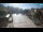 Webcam in Labin, 5.7 km entfernt