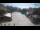 Webcam in Labin, 5.7 km entfernt