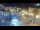 Webcam in Labin, 6.8 km