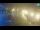 Webcam in Labin, 5.7 km entfernt