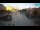 Webcam in Labin, 6.3 mi away