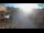 Webcam in Labin, 16.4 km entfernt