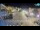 Webcam in Labin, 6.8 km
