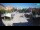 Webcam in Labin, 20.1 km