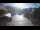 Webcam in Labin, 20.2 km