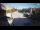 Webcam in Labin, 6.8 km