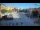 Webcam in Labin, 2.7 km