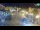 Webcam in Labin, 16.4 km