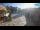Webcam in Labin, 2.6 mi away