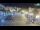 Webcam in Labin, 20.2 km