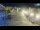 Webcam in Labin, 6.3 mi away