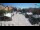 Webcam in Labin, 20.2 km