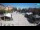 Webcam in Labin, 6.8 km