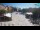 Webcam in Labin, 20.1 km entfernt