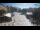 Webcam in Labin, 20.2 km entfernt