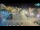 Webcam in Labin, 20.1 km
