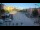 Webcam in Labin, 20.2 km