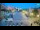 Webcam in Labin, 2.7 km