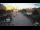 Webcam in Labin, 8.7 km