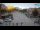Webcam in Labin, 6.8 km