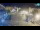 Webcam in Labin, 5.7 km entfernt